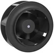 Centrifugal Fan, 133mm-500mm, 220V-380V - view 2