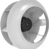 Centrifugal Fan, 133mm-500mm, 220V-380V - view 3