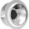 Centrifugal Fan, 133mm-500mm, 220V-380V - view 4