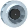 Centrifugal Fan, 133mm-500mm, 220V-380V - view 5