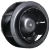 Centrifugal Fan, 133MM-630MM, 220V-380V