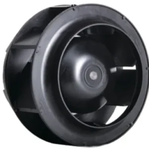 Centrifugal Fan, 133MM-630MM, 220V-380V