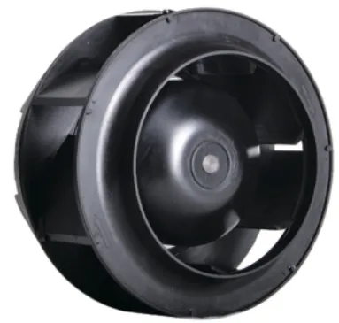Centrifugal Fan, 133MM-630MM, 220V-380V