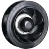 Centrifugal Fan, 133MM-630MM, 220V-380V - view 2