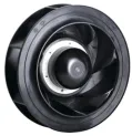 Centrifugal Fan, 133MM-630MM, 220V-380V - view 2