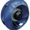Centrifugal Fan, 133MM-630MM, 220V-380V - view 3