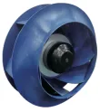 Centrifugal Fan, 133MM-630MM, 220V-380V - view 3