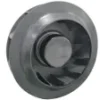 Centrifugal Fan, 133MM-630MM, 220V-380V - view 4