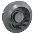 Centrifugal Fan, 133MM-630MM, 220V-380V - view 4