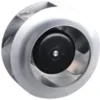 Centrifugal Fan, 133MM-630MM, 220V-380V - view 5