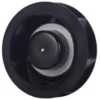 Centrifugal Fan, 133mm-630mm, Radial