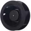 Centrifugal Fan, 133mm-630mm, Radial - view 2