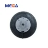 Centrifugal Fan, 133mm, Ducted - view 2