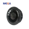 Centrifugal Fan, 133mm, Ducted - view 3