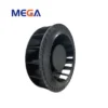 Centrifugal Fan, 133mm, Ducted - view 4