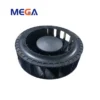 Centrifugal Fan, 133mm, Ducted - view 5