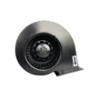 Centrifugal Fan, 133mm, HVAC - view 4