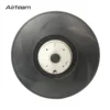 Centrifugal Fan, 133mm, Radial - view 3