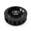 Centrifugal Fan, 133mm, Radial - view 6
