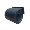 Centrifugal Fan, 133mm, Solar, 12v, 24v - view 2