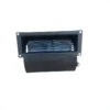 Centrifugal Fan, 133mm, Solar, 12v, 24v - view 5