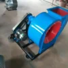 Centrifugal Fan, 1400, RPM, 100% - view 3