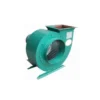 Centrifugal Fan, 1400, RPM, 100% - view 5