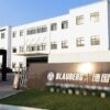 video-thumb-0