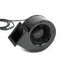 Centrifugal Fan, 140mm, Radial, 110v/230v - view 2