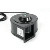 Centrifugal Fan, 140mm, Radial, 110v/230v - view 3