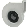Centrifugal Fan, 140mm, Stainless, Steel - view 2
