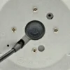 Centrifugal Fan, 140mm, Stainless, Steel - view 4