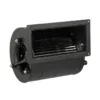 Centrifugal Fan, 146mm, 230V - view 3