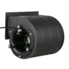 Centrifugal Fan, 146mm, 230V - view 4