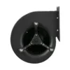 Centrifugal Fan, 146mm, 230V - view 5