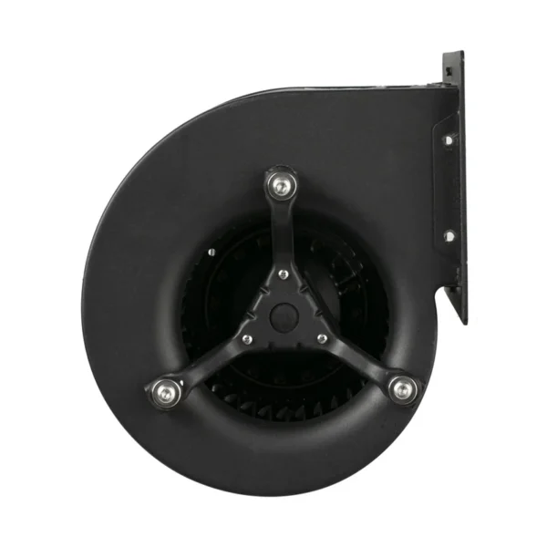 Centrifugal Fan, 146mm, 230V - view 5