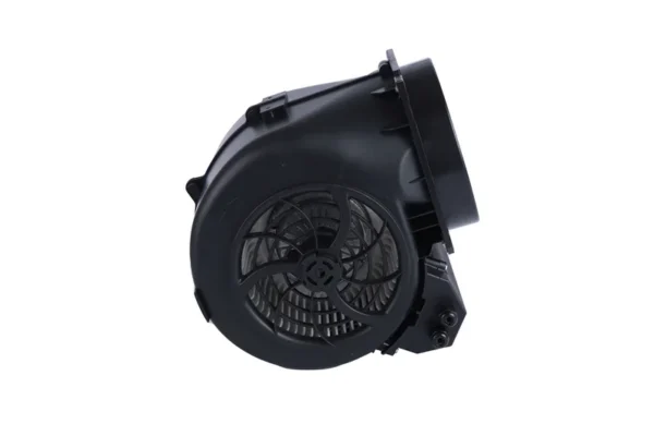Centrifugal Fan, 146mm, Brushless, 64dB, Radial - view 6