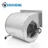 Centrifugal Fan, 146mm, D2D146-AA02-11, 230V, 290W