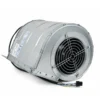 Centrifugal Fan, 146mm, D2D146-AA02-11, 230V, 290W - view 3