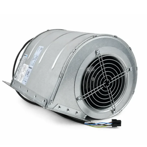 Centrifugal Fan, 146mm, D2D146-AA02-11, 230V, 290W - view 3