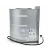 Centrifugal Fan, 146mm, D2D146-AA02-11, 230V, 290W - view 4