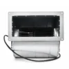 Centrifugal Fan, 146mm, D2D146-AA02-11, 230V, 290W - view 5