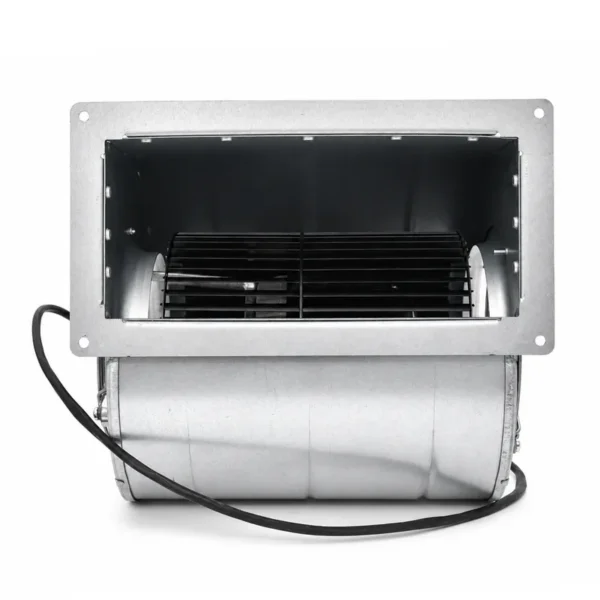 Centrifugal Fan, 146mm, D2D146-AA02-11, 230V, 290W - view 5