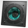 Centrifugal Fan, 14inch, 355mm, RS485, PWM - view 4