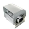 Centrifugal Fan, 15-15, Cast, 380V, 1500W - view 2