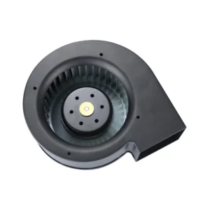 Centrifugal Fan, 150*150*92mm, 150mm