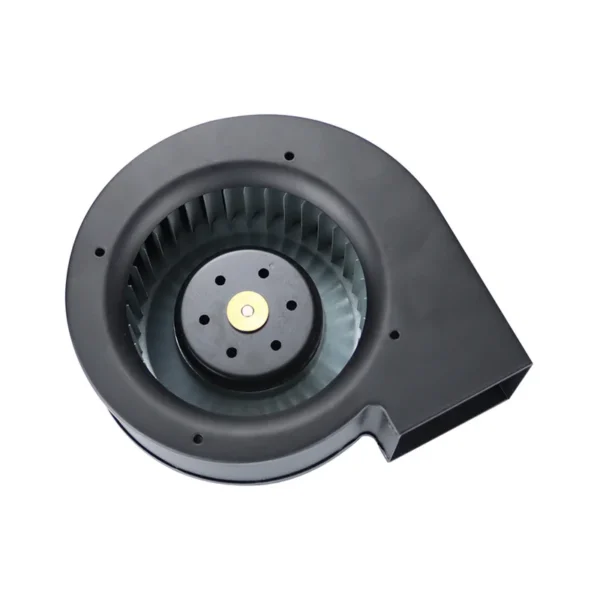 Centrifugal Fan, 150*150*92mm, 150mm