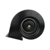Centrifugal Fan, 150*150*92mm, 150mm - view 2