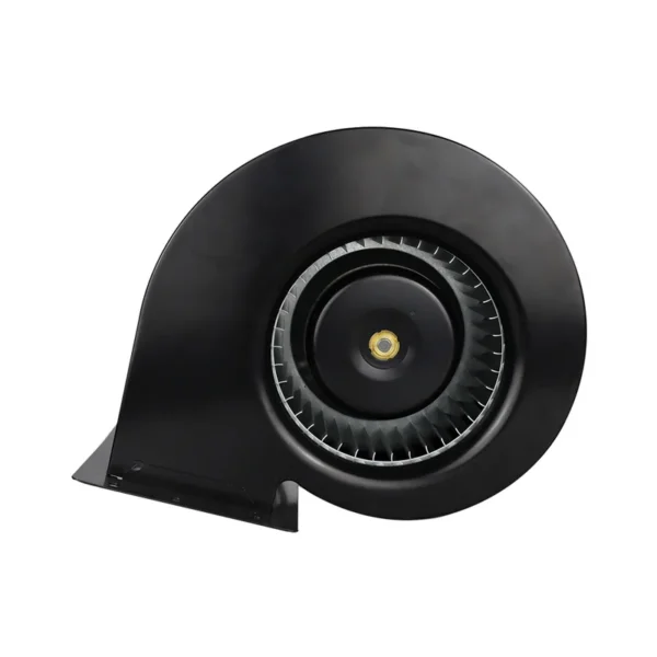 Centrifugal Fan, 150*150*92mm, 150mm - view 2