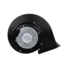 Centrifugal Fan, 150*150*92mm, 150mm - view 3